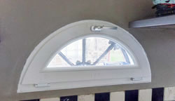 Getoogd werk & Rond werk